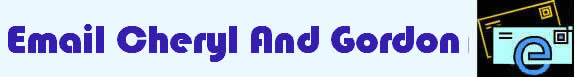 email us